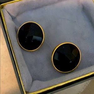 Kenneth Jay Lane made for Avon 1980’s